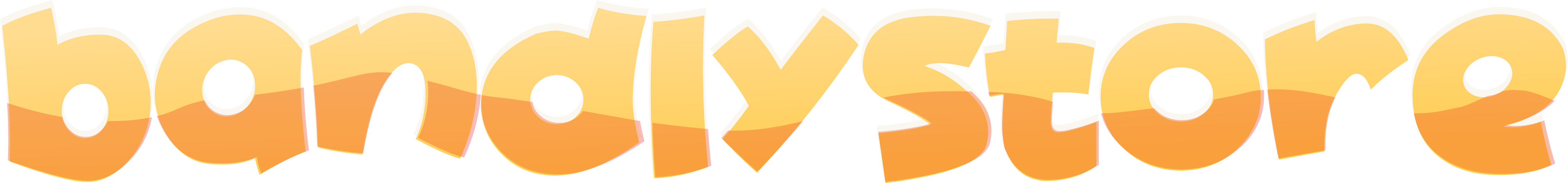 BandlyStore Logo