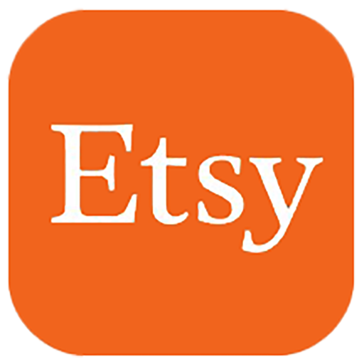 Etsy